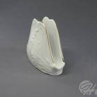 Serwetnik - 3604 ROCOCO - zdjęcie