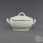 Musztardniczka - 3604 ROCOCO - zdjęcie