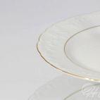 Etażerka - 3604 ROCOCO - zdjęcie