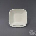 Salaterka 13 cm - VICTORIA (LU2714) - zdjęcie