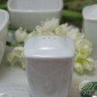 Solniczka 6 - VICTORIA (LU2785) - zdjęcie