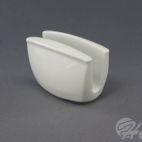 Serwetnik - VICTORIA (LU2792) - zdjęcie