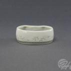 Pierścień na serwetę - B601 ASTRA - zdjęcie