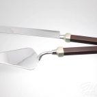 Komplet do ciasta - ZEN (A-1132CW) - zdjęcie