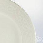 Półmisek owalny 24 cm - LOREL 02010016/3 Roma - zdjęcie