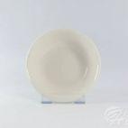 Salaterka okrągła 13 cm - LOREL - zdjęcie