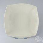 Salaterka kwadratowa 23 cm - VANITY FBC - zdjęcie