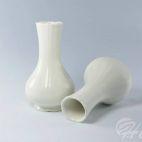 Wazon 14 cm - CASTEL - zdjęcie