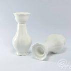 Świecznik - CASTEL - zdjęcie