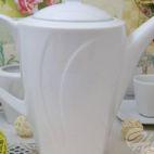 Imbryk 1,20 l - CELEBRATION (LU2375) - zdjęcie