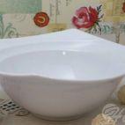 Salaterka 23 cm - CELEBRATION (LU2323) - zdjęcie