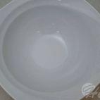 Salaterka 23 cm - CELEBRATION (LU2323) - zdjęcie