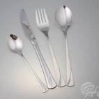 Zestaw sztućców, 24 szt. / połysk - 58C VALOR - zdjęcie