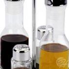 Zestaw do przypraw - ZEN (A-198143) - zdjęcie