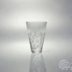 Kieliszki do likieru 35g (700850) - zdjęcie