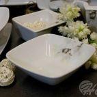 Salaterka 13 cm - 3633 VICTORIA - zdjęcie