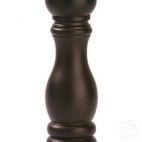 Młynek do soli PARIS - kolor Czekoladowy (22 cm) - zdjęcie