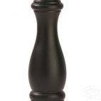 Młynek do pieprzu PARIS - kolor Czekoladowy (30 cm) - zdjęcie