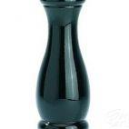 Młynek do pieprzu PARIS - kolor Czarny (30 cm) - zdjęcie