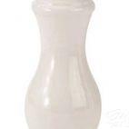 Młynek do soli PARIS - kolor Biały (22 cm) - zdjęcie