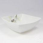 Salaterka 23 cm - 3633 VICTORIA - zdjęcie