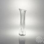 Wazon kryształowy 18 cm - 700739 - zdjęcie