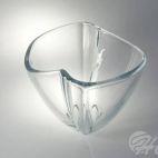 Misa kryształowa 29 cm - SMILE (CZ588159) - zdjęcie