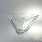 Misa kryształowa 18 cm - TRIANGLE (CZ846709) - zdjęcie 
