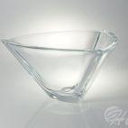 Misa kryształowa 24,5 cm - TRIANGLE (CZ846716) - zdjęcie 