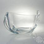 Misa kryształowa - ORBIT (CZ686022) - zdjęcie