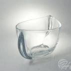 Misa kryształowa - ORBIT (CZ686022) - zdjęcie