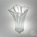 Wazon kryształowy 28 cm - FLORALE (CZ828637) - zdjęcie