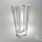 Wazon kryształowy 25,5 cm - OKINAWA (410871374) - zdjęcie