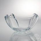 Misa kryształowa 25,5 cm - COLOSSEUM (CZ725370) - zdjęcie