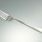 Widelec obiadowy - 1244 HELMA - zdjęcie