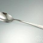 Łyżka obiadowa - 1244 HELMA - zdjęcie