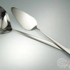 Zestaw sztućców, 77 szt. - 1170 METROPOLE w kasecie drewnianej - zdjęcie