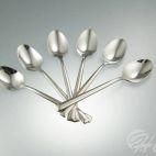 Komplet łyżeczek do herbaty - 1170 METROPOLE - zdjęcie