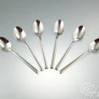 Komplet łyżeczek do kawy - 1170 METROPOLE - zdjęcie