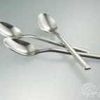 Komplet łyżeczek do kawy - 1170 METROPOLE - zdjęcie