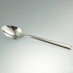 Łyżeczka do herbaty - 1170 METROPOLE - zdjęcie