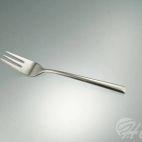 Widelczyk do ciasta - 1170 METROPOLE - zdjęcie