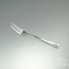 Widelczyk do ciasta - 8440 BAGUETTE - zdjęcie