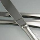 Nóż obiadowy - 8440 BAGUETTE - zdjęcie