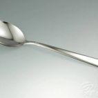 Łyżka obiadowa - 8410 PALMON - zdjęcie