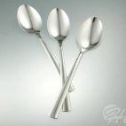 Łyżka obiadowa - 8410 PALMON - zdjęcie