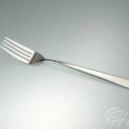 Widelec obiadowy - 8410 PALMON - zdjęcie