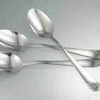 Łyżka obiadowa - 1410 AUSTIN - zdjęcie