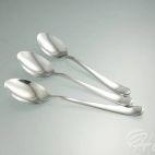 Łyżeczka do herbaty - 1410 AUSTIN - zdjęcie