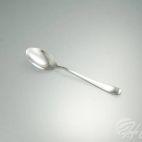 Łyżeczka do herbaty - 1410 AUSTIN - zdjęcie